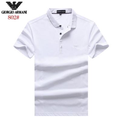 Armani shirts-1487